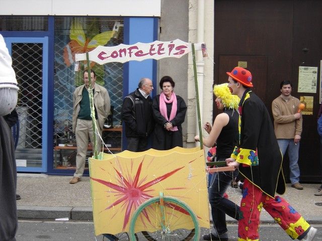 carnaval 2006 (148).jpg